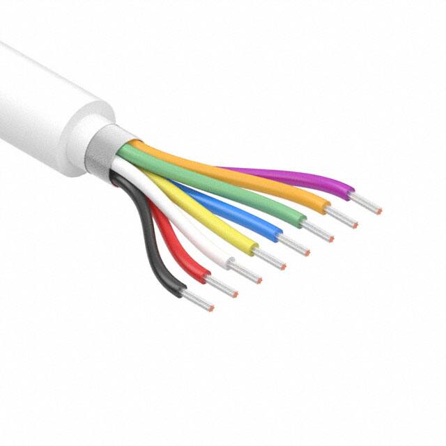 30-01175 Tensility International Corp  Cables Wires